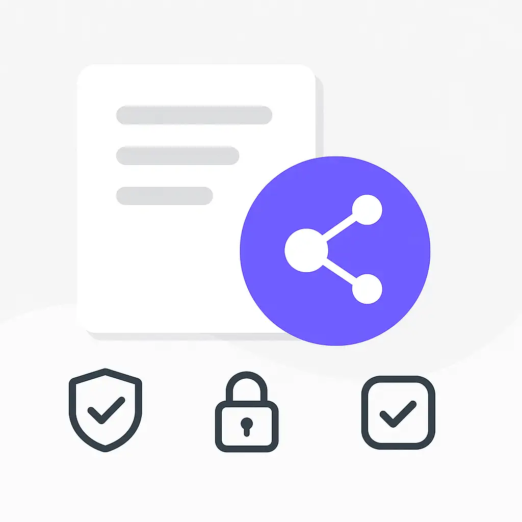 A reliable AI text summarizer